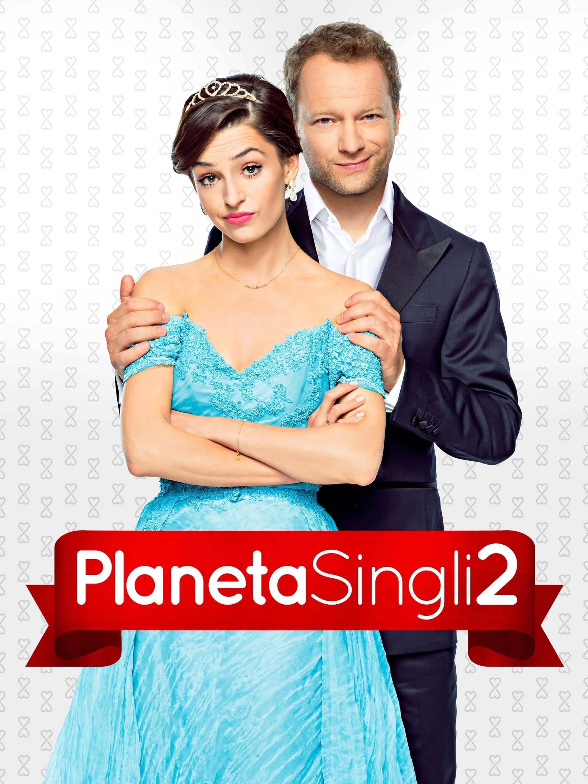 Planet Single 2 full movie