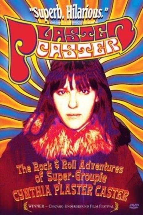Plaster Caster full movie