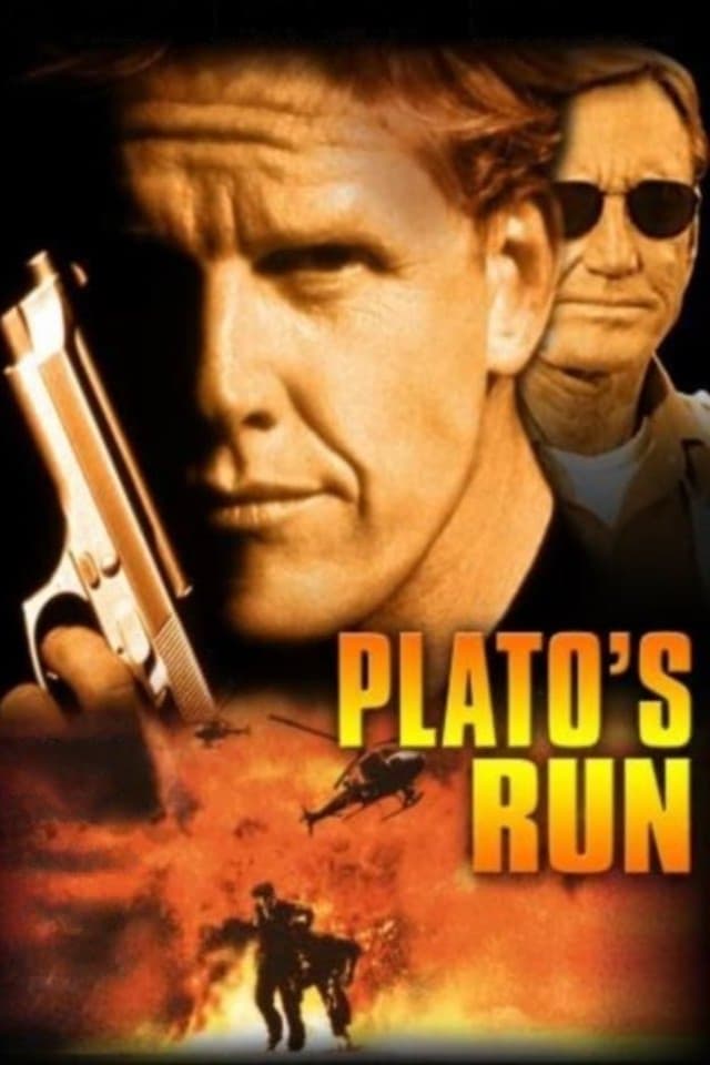 Plato's Run full movie