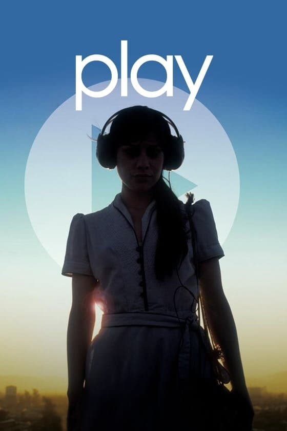 Play full movie