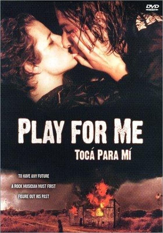 Play for Me full movie
