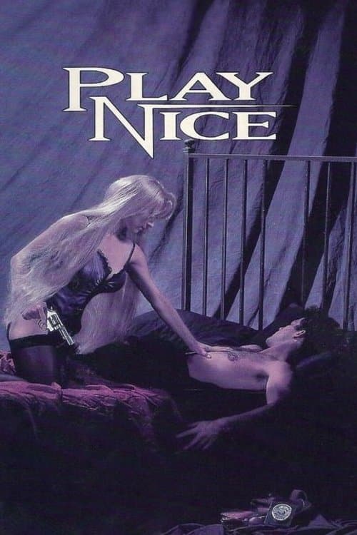 Play Nice full movie