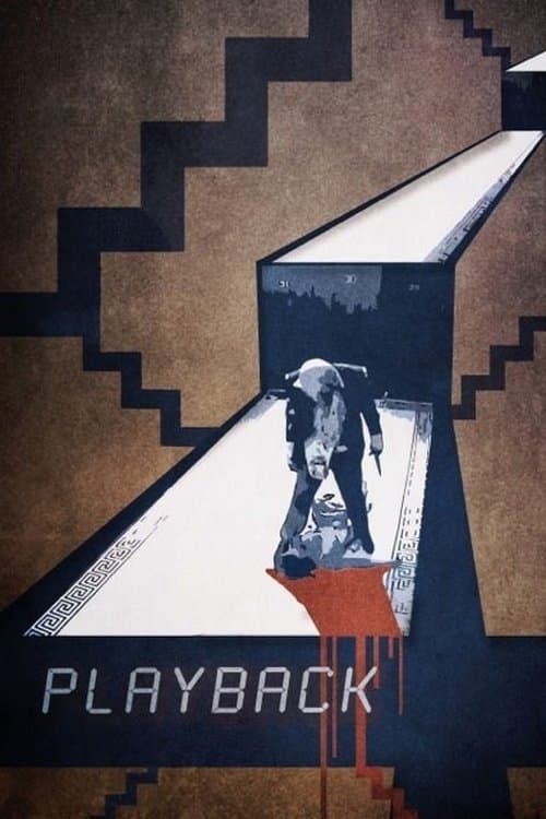 Playback full movie