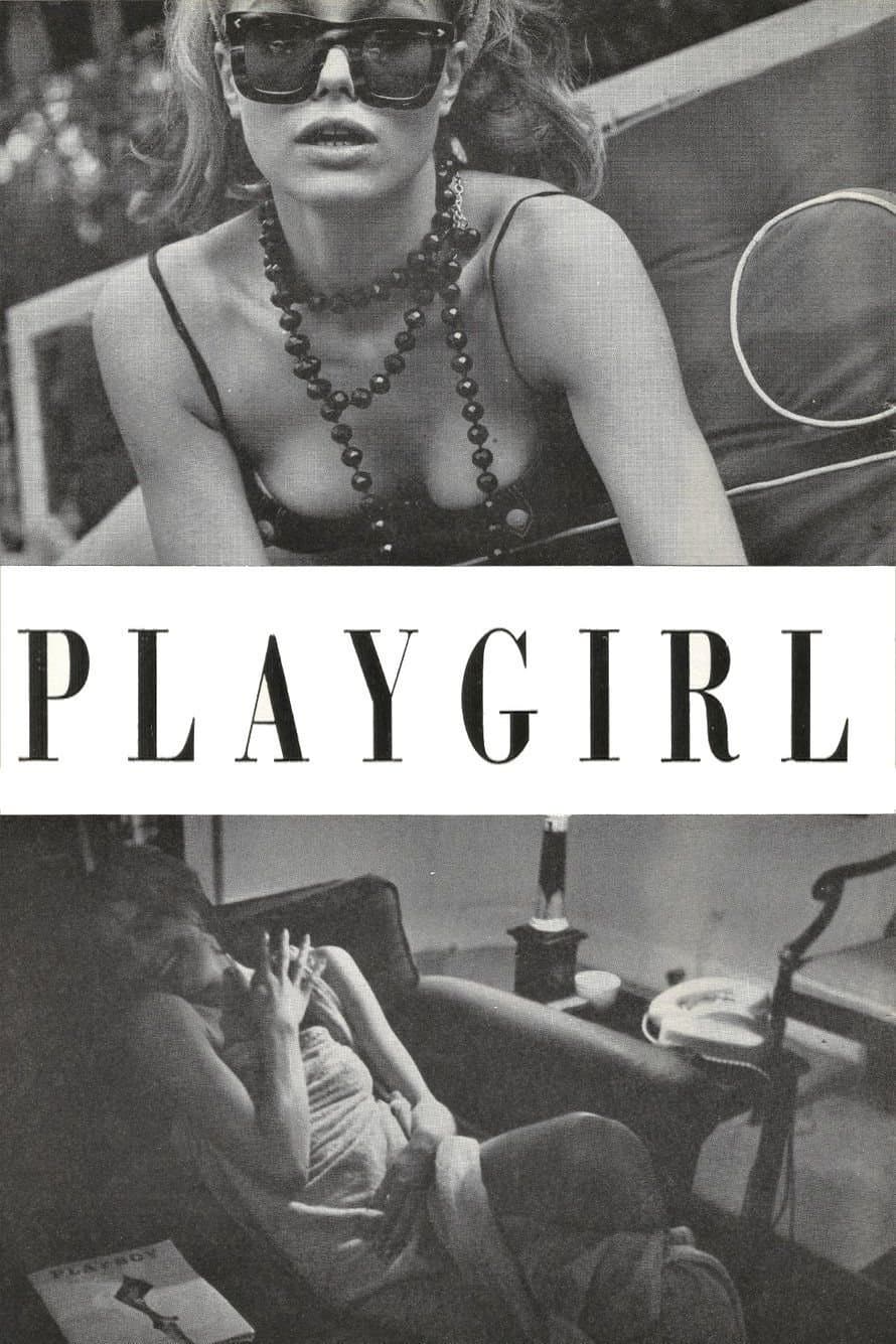 Playgirl full movie