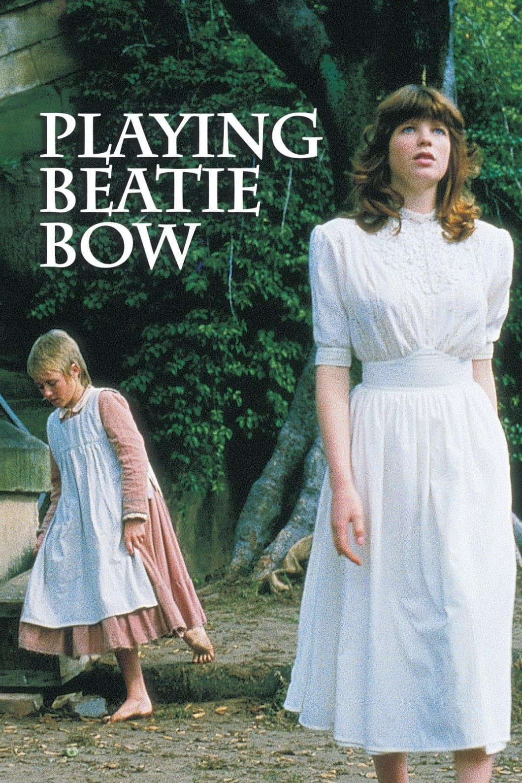Playing Beatie Bow full movie