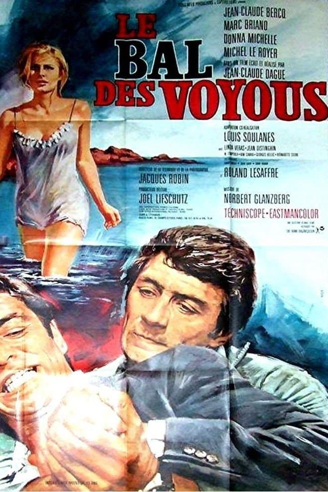 Playmates full movie