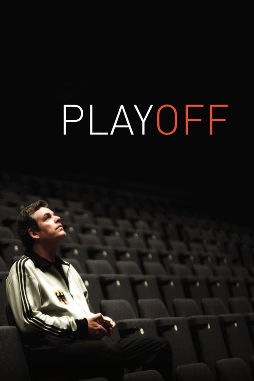 Playoff full movie