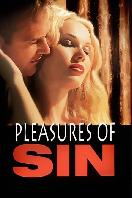 Pleasures of Sin full movie