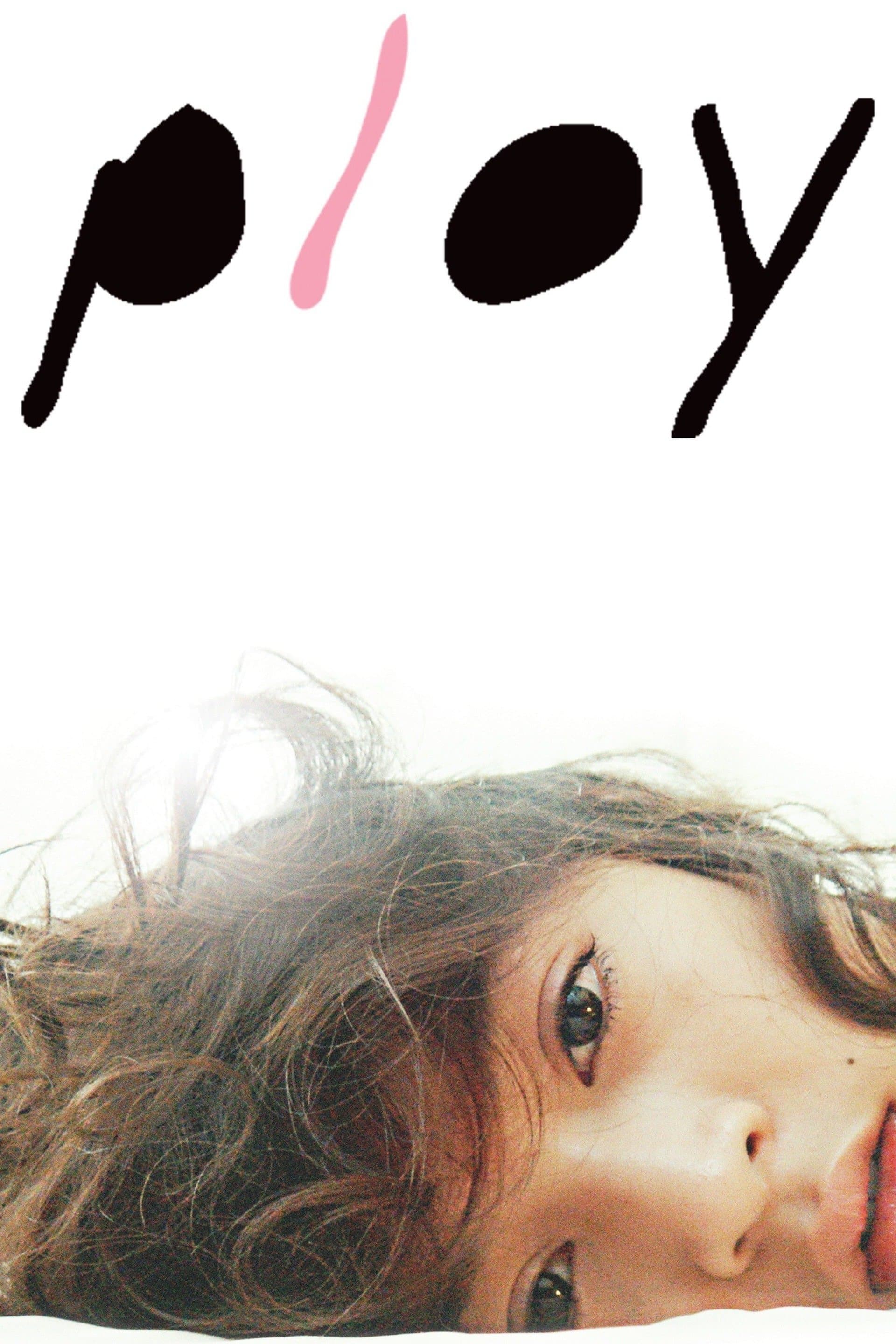 Ploy full movie