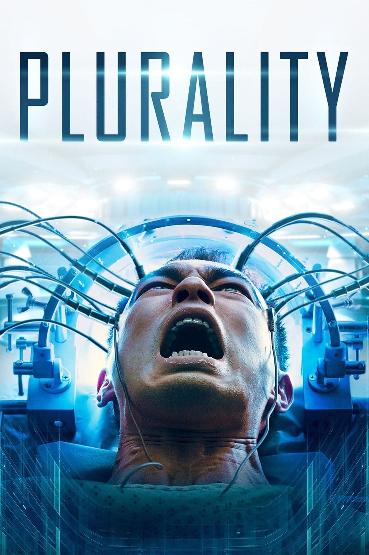 Plurality full movie