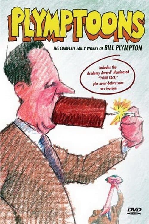 Plymptoons full movie