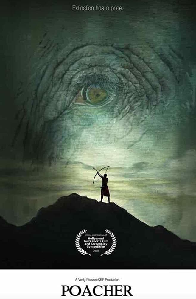 Poacher full movie