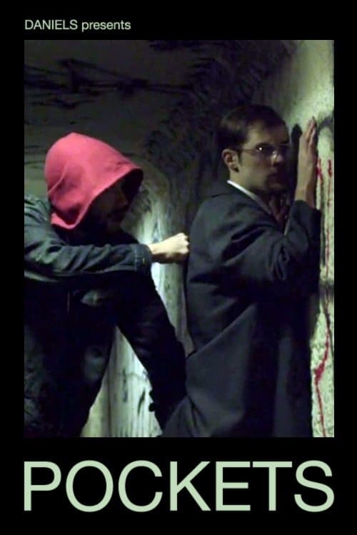 Pockets full movie