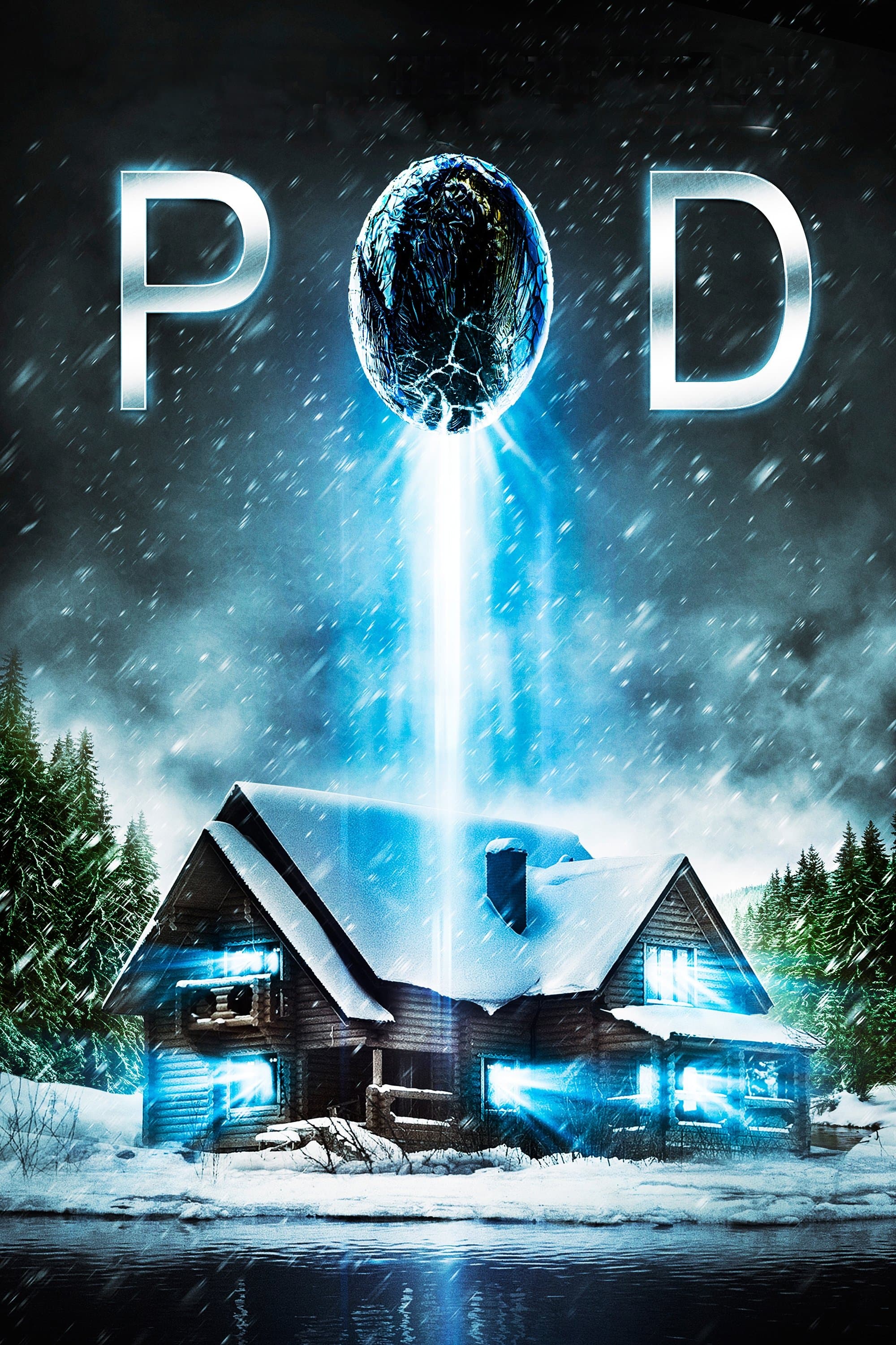 Pod full movie