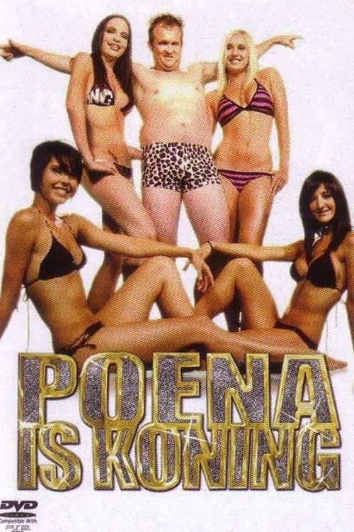 Poena Is Koning full movie