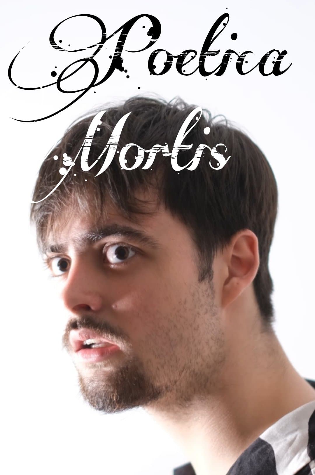 Poetica Mortis full movie