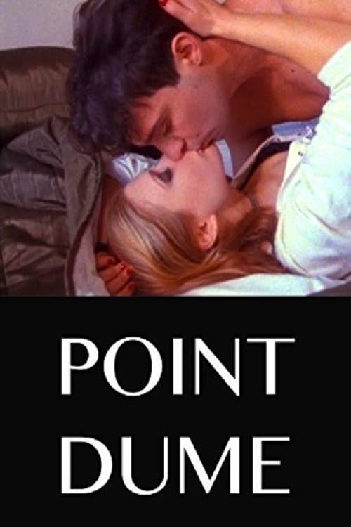 Point Dume full movie