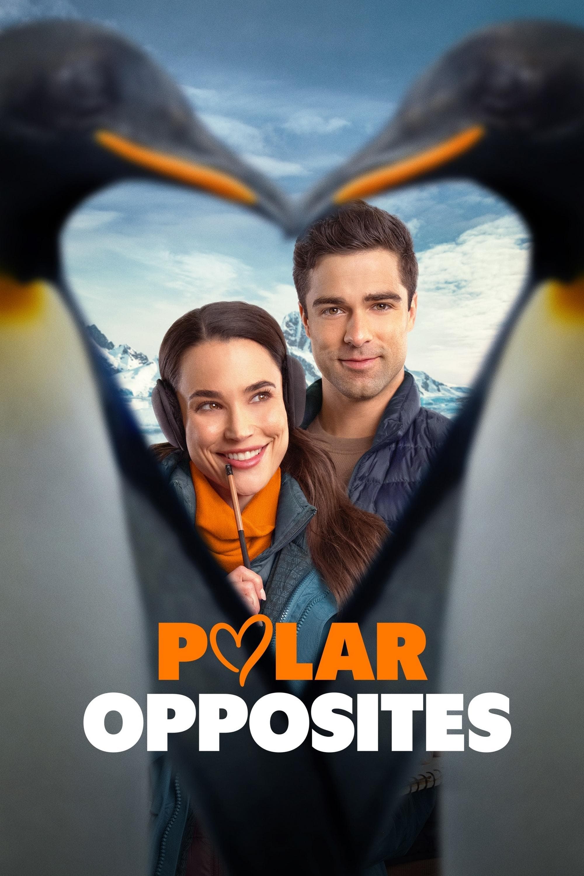 Polar Opposites full movie