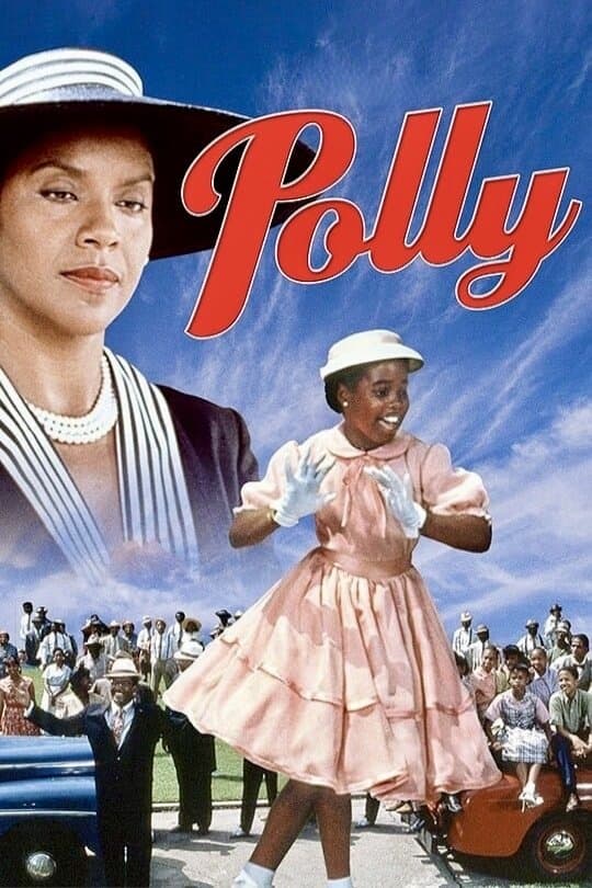 Polly full movie