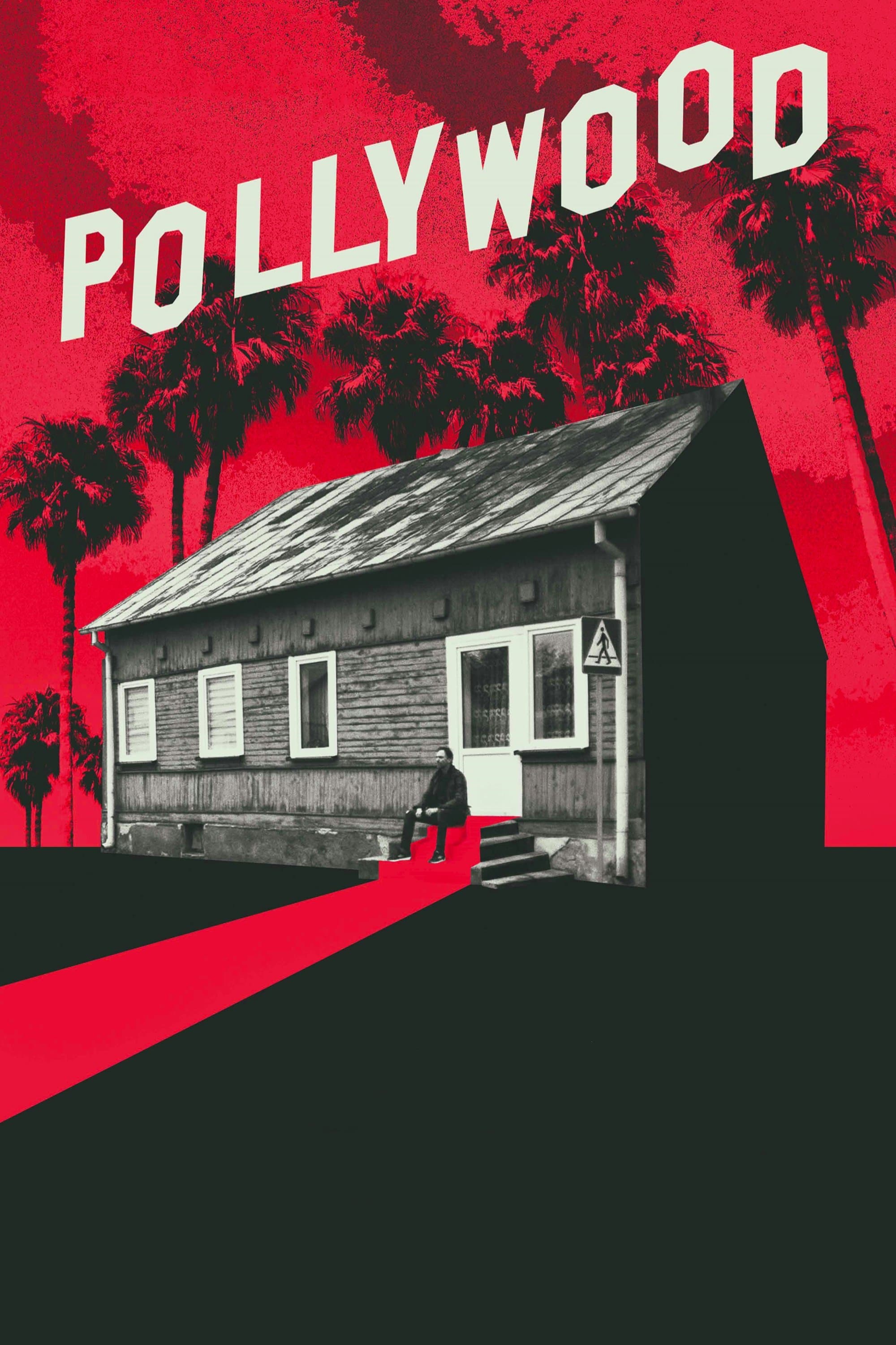 Pollywood full movie