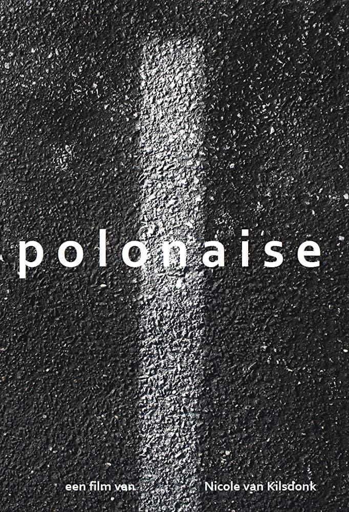 Polonaise full movie