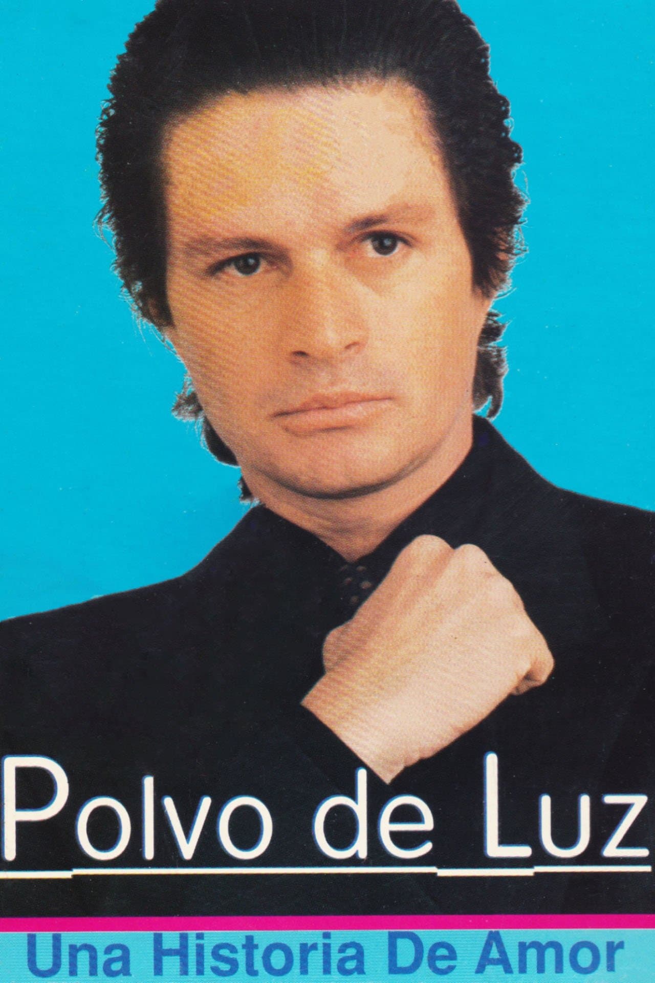 Polvo De Luz full movie