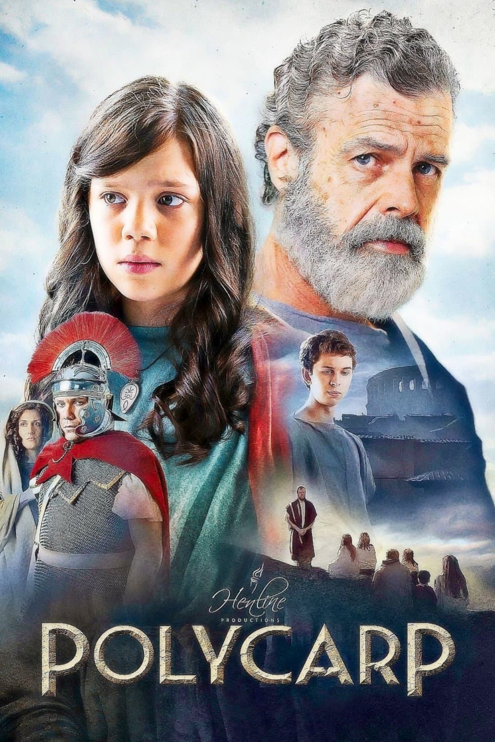 Polycarp full movie