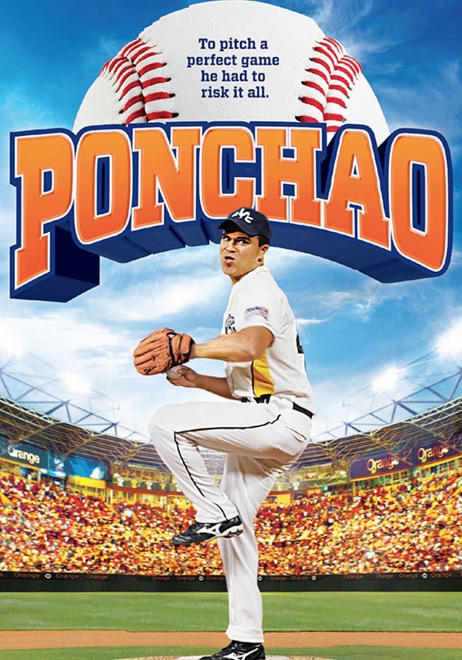 Ponchao full movie