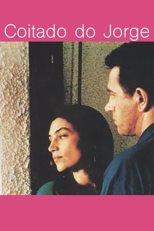 Poor George full movie