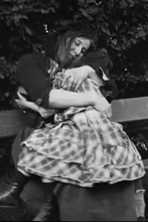 Poor Mother full movie