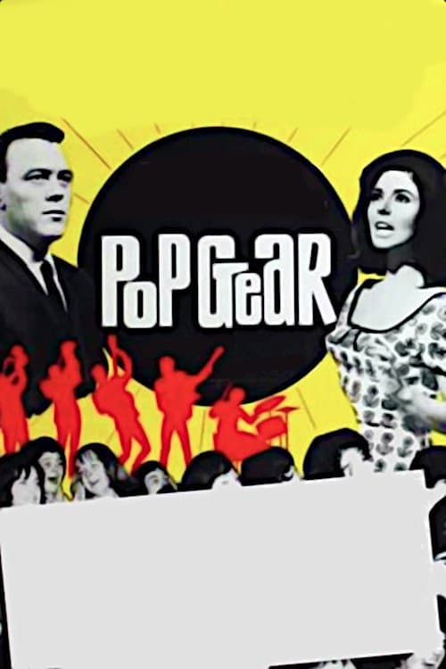 Pop Gear full movie