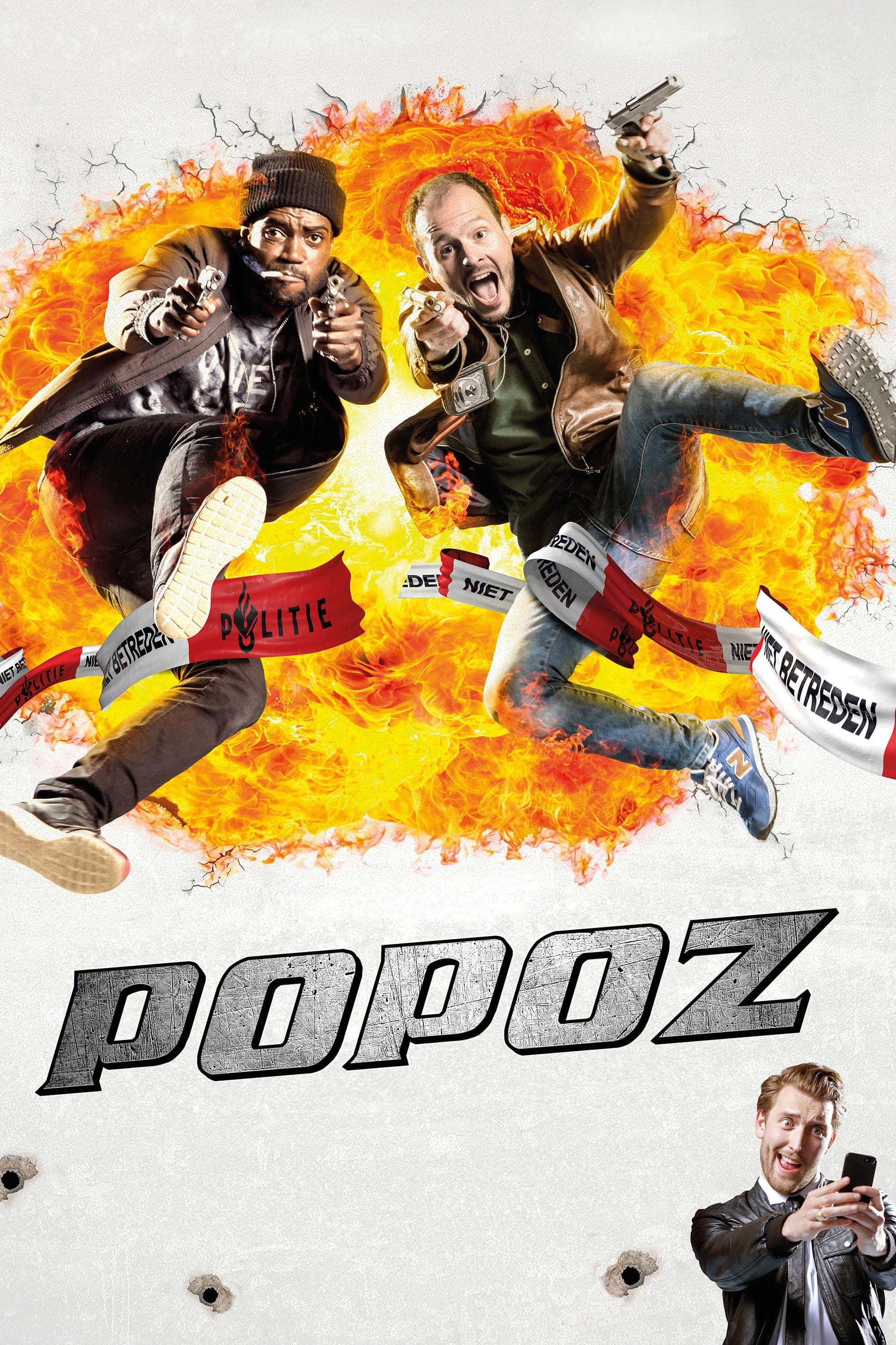 Popoz full movie