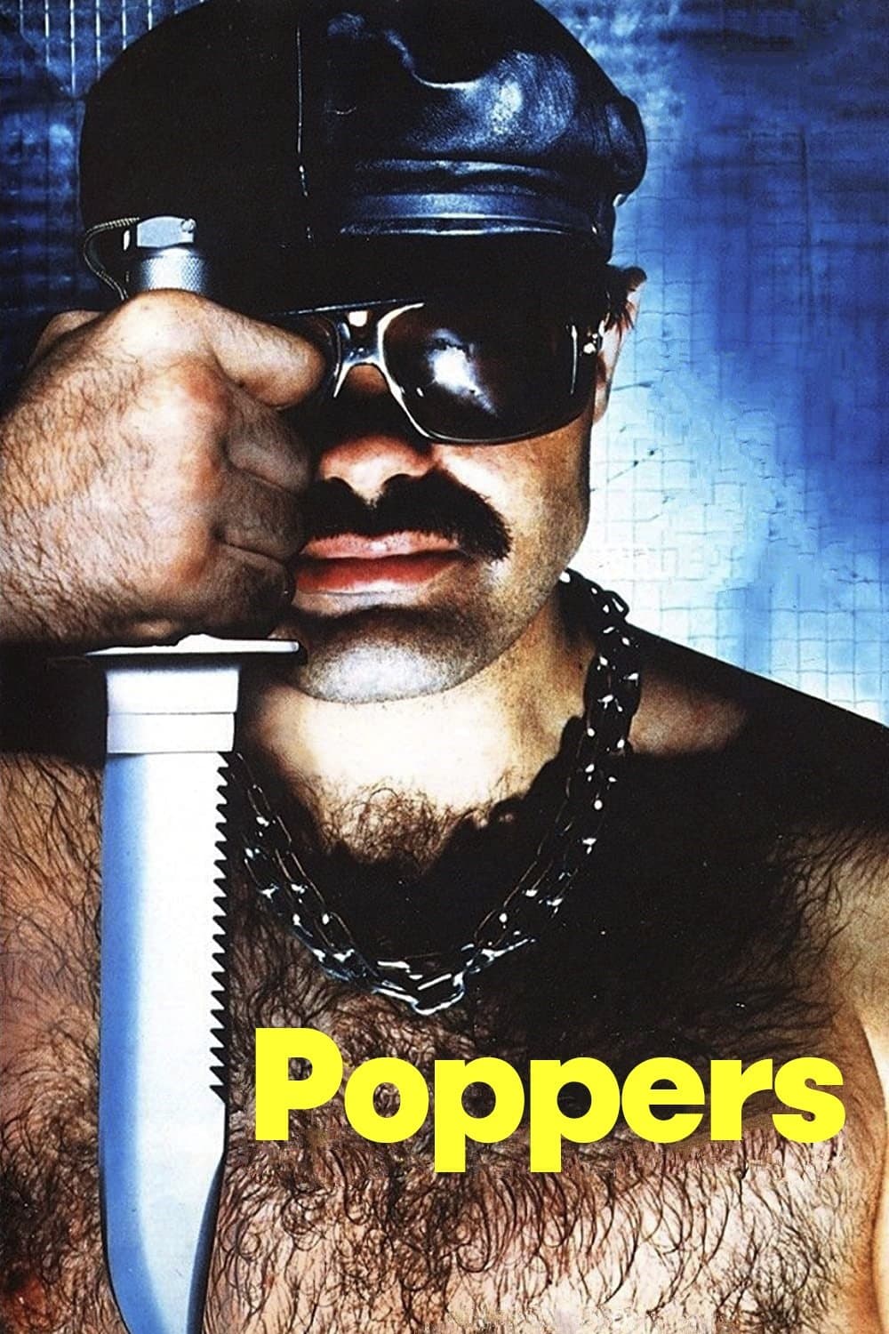 Poppers full movie