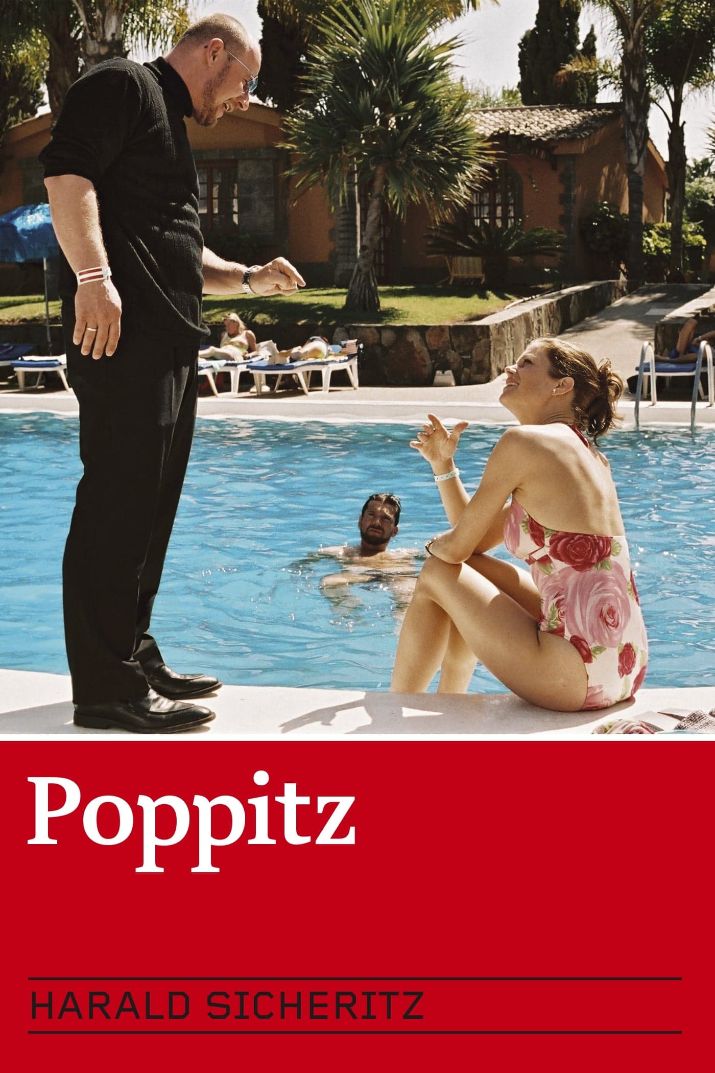 Poppitz full movie