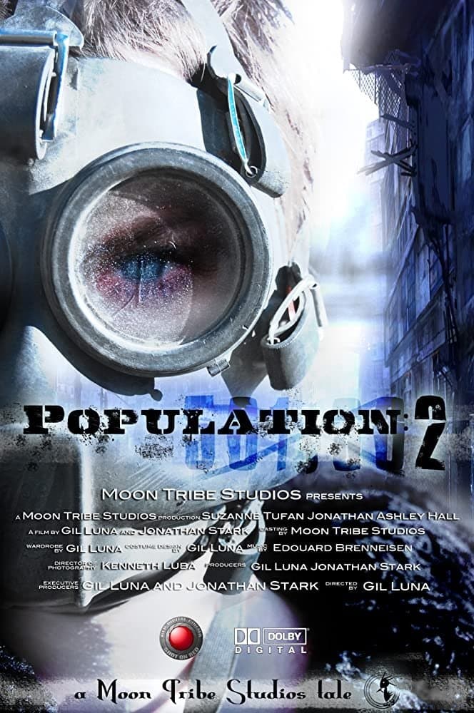 Population 2 full movie