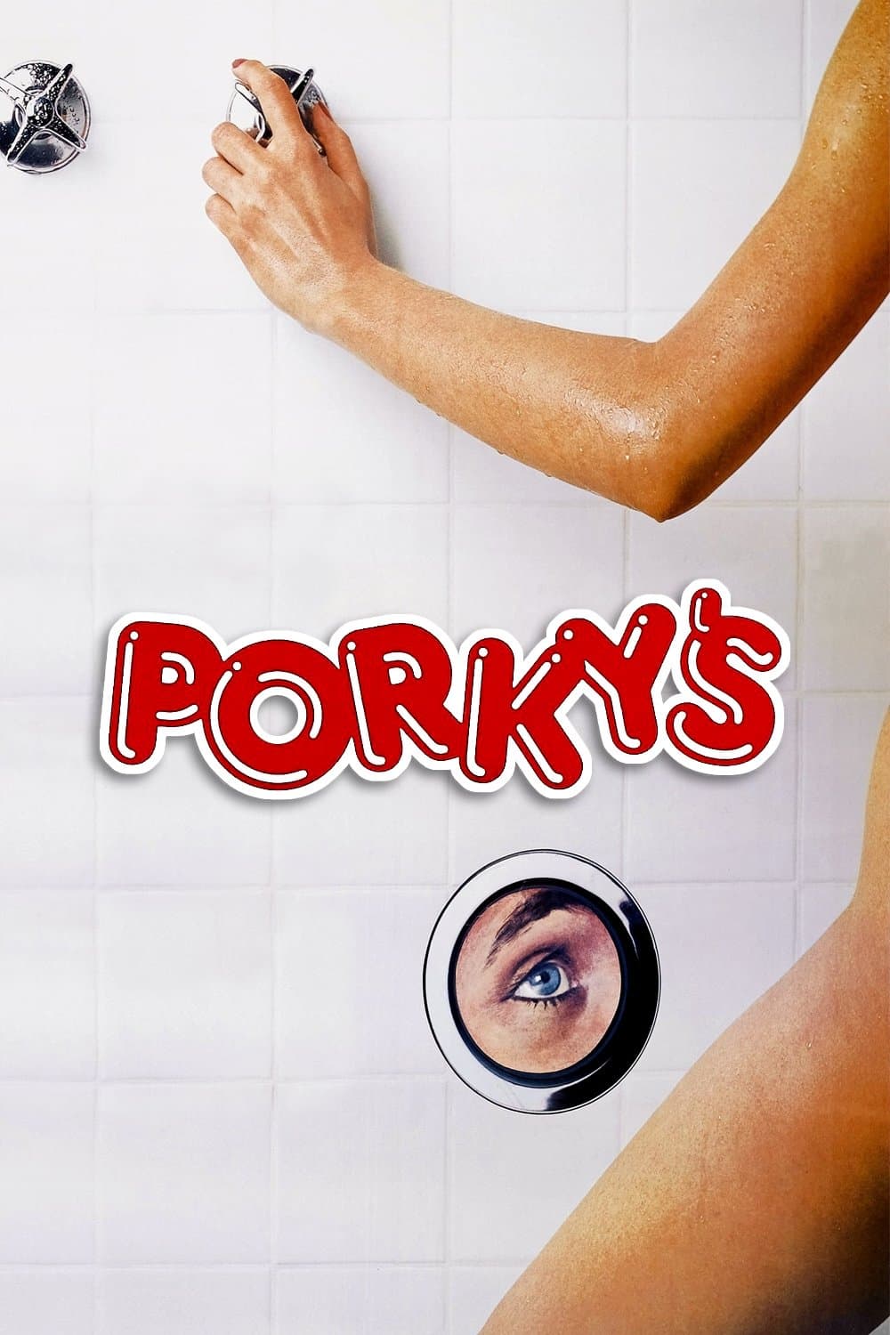 Porky's full movie