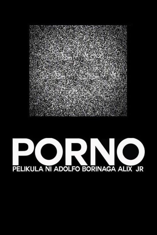 Porno full movie