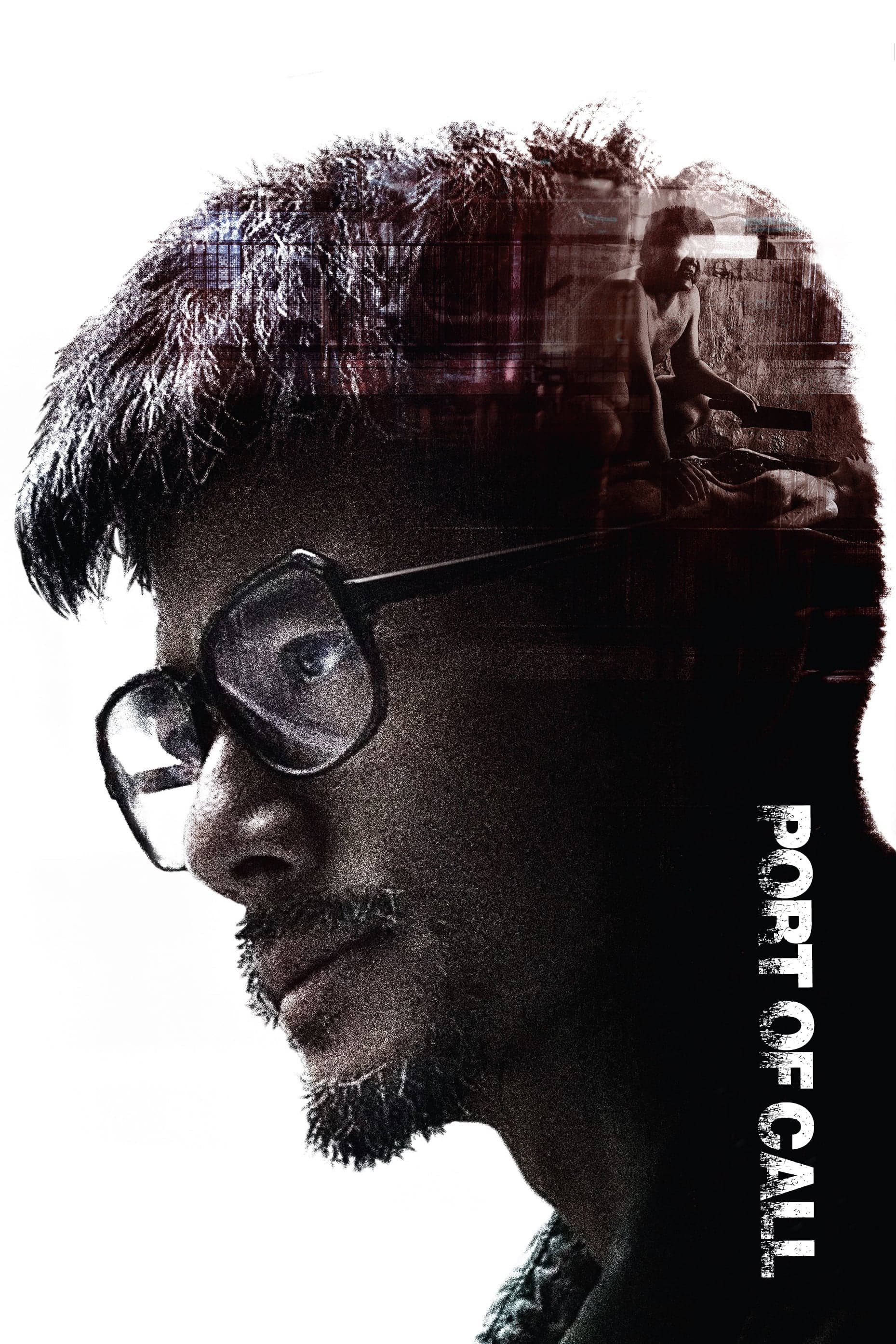 Port of Call full movie