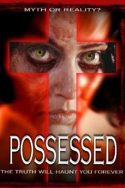 Possessed full movie