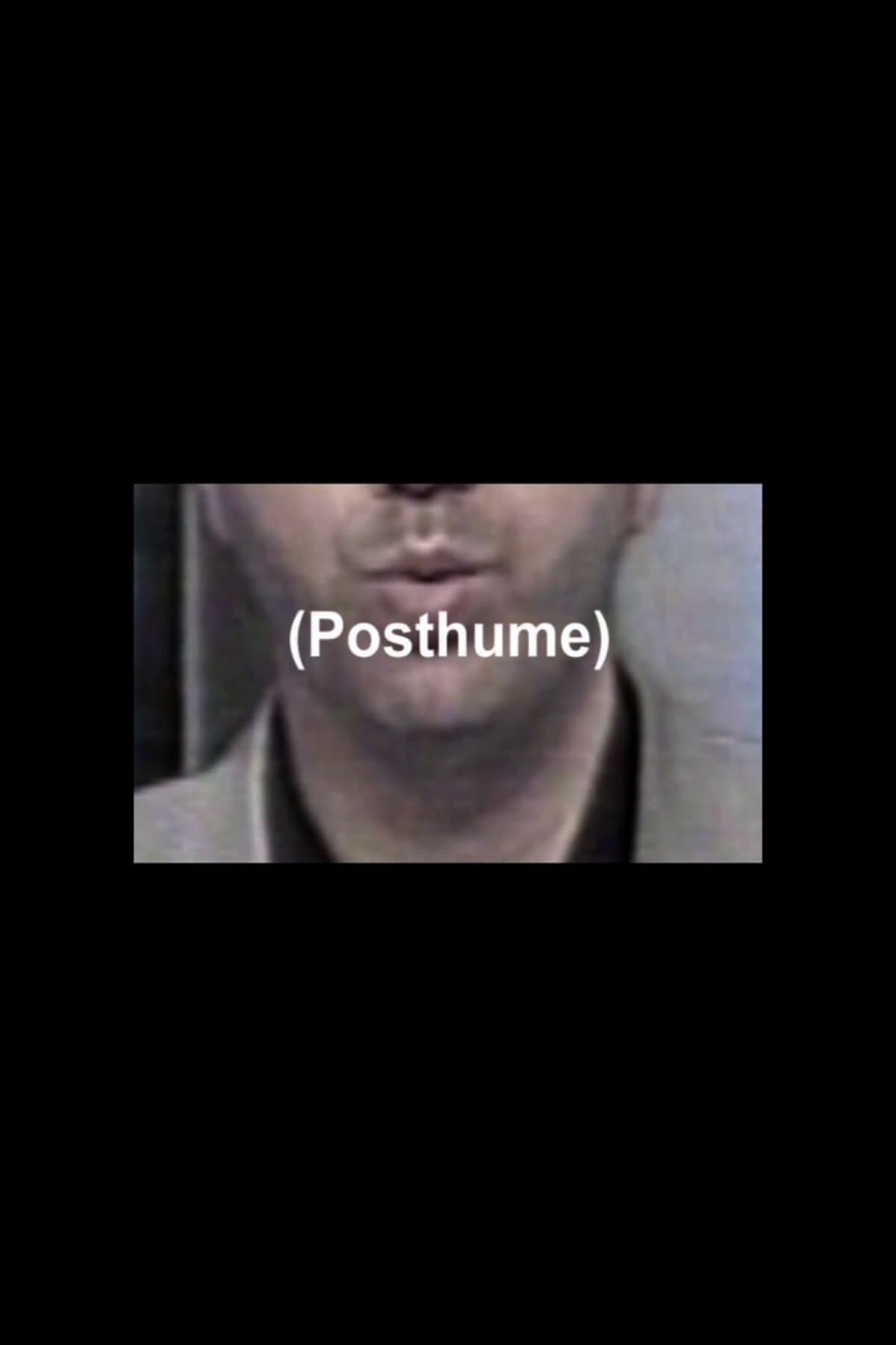 Posthumous full movie