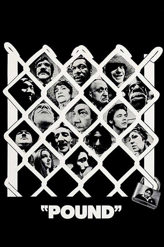 Pound full movie