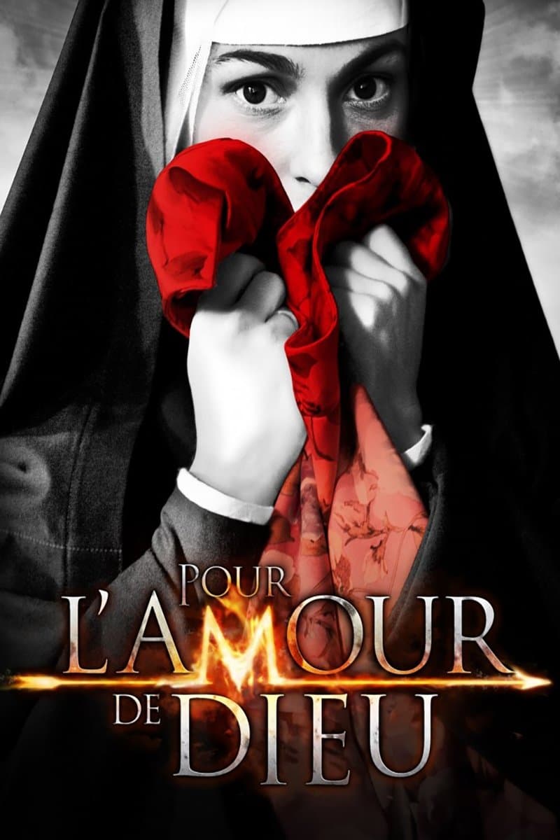 Pour l'amour de Dieu full movie