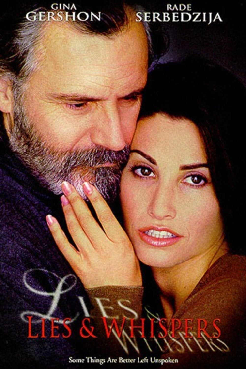 Prague Duet full movie