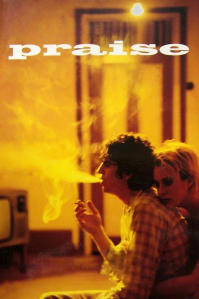 Praise full movie