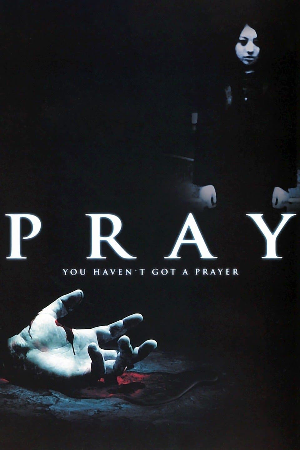 Pray full movie