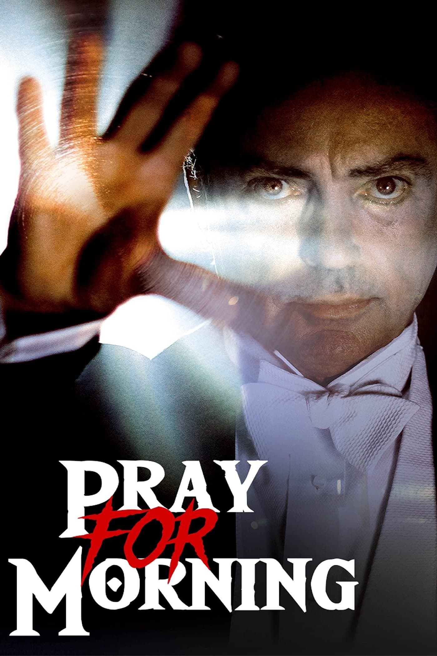 Pray for Morning full movie