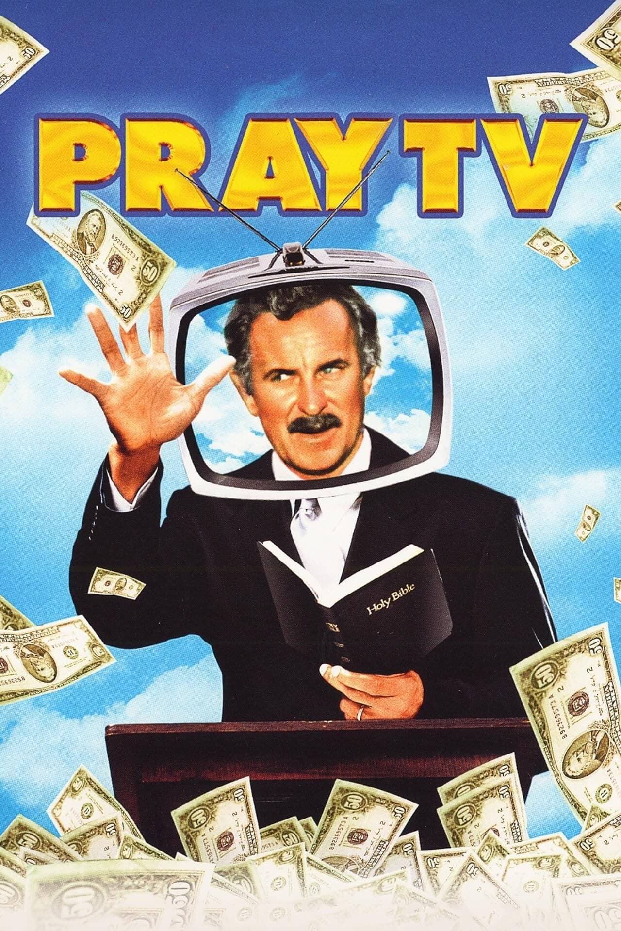 Pray TV full movie