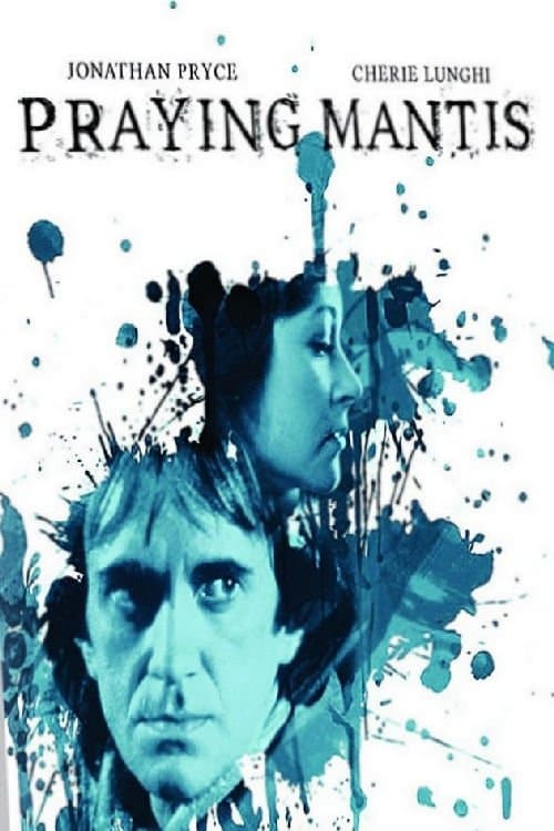 Praying Mantis full movie