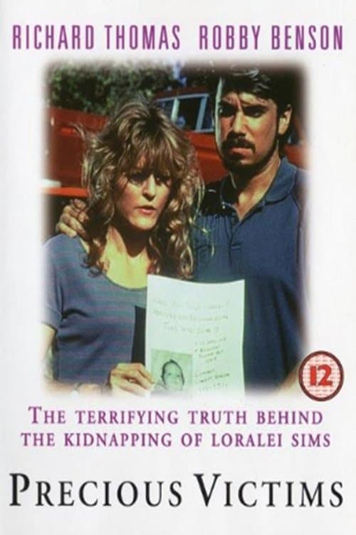 Precious Victims full movie