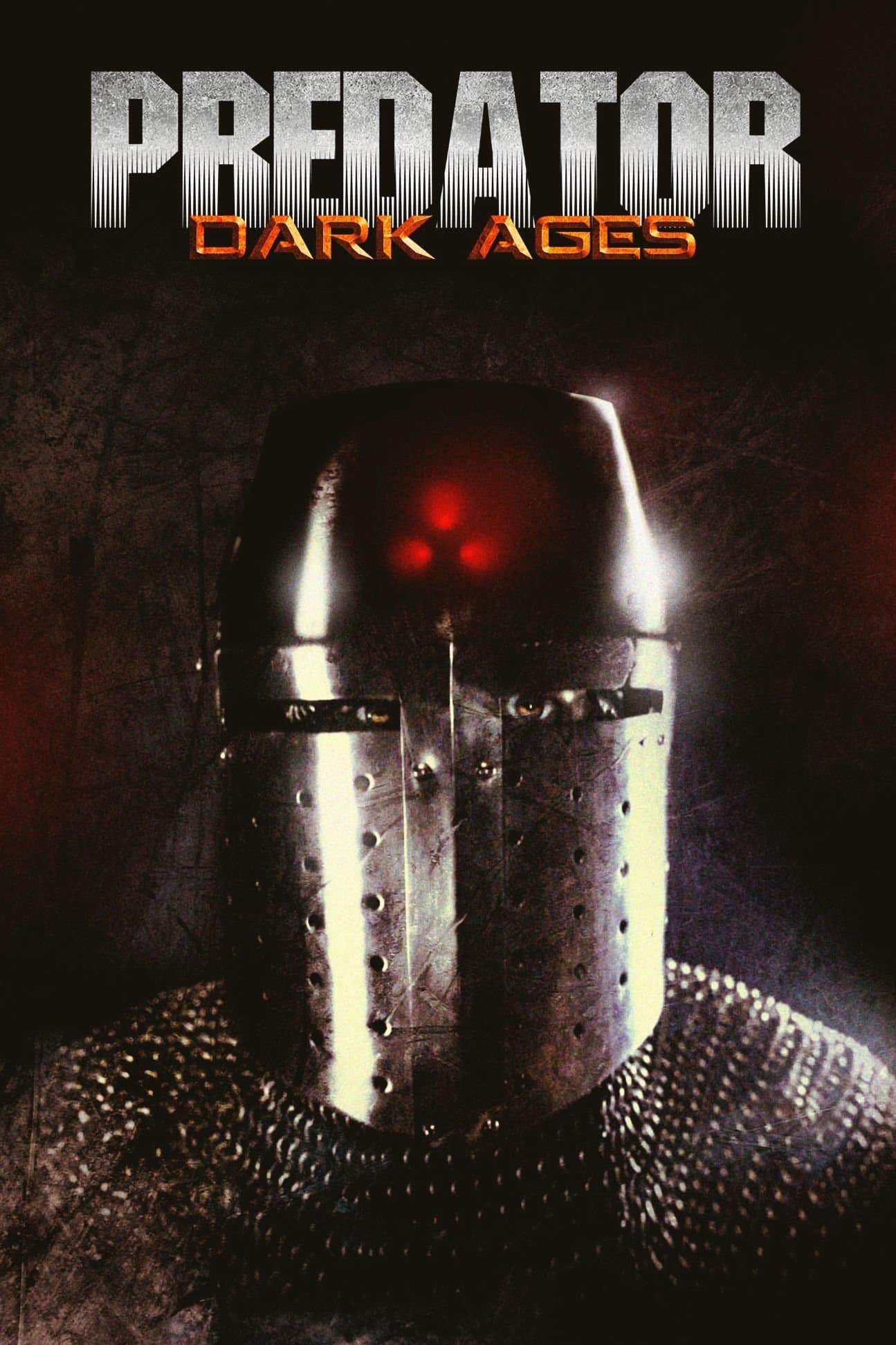Predator: Dark Ages full movie